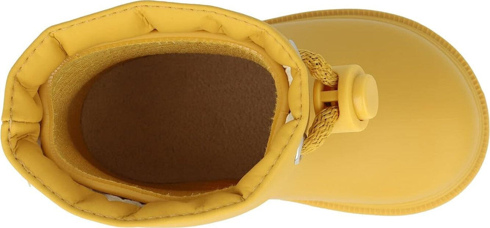 Stivali pioggia bimbo dal 20 al 26 IGOR Moda/Bambini e ragazzi/Scarpe/Stivali Store Kitty Fashion - Roma, Commerciovirtuoso.it