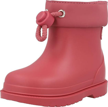 Stivali pioggia bimbo dal 20 al 26 IGOR Moda/Bambini e ragazzi/Scarpe/Stivali Store Kitty Fashion - Roma, Commerciovirtuoso.it