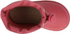 Stivali pioggia bimbo dal 20 al 26 IGOR Moda/Bambini e ragazzi/Scarpe/Stivali Store Kitty Fashion - Roma, Commerciovirtuoso.it