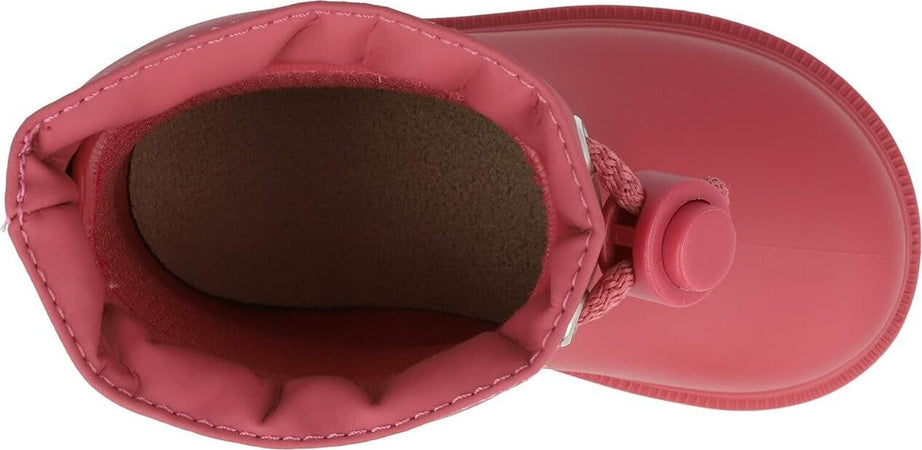 Stivali pioggia bimbo dal 20 al 26 IGOR Moda/Bambini e ragazzi/Scarpe/Stivali Store Kitty Fashion - Roma, Commerciovirtuoso.it