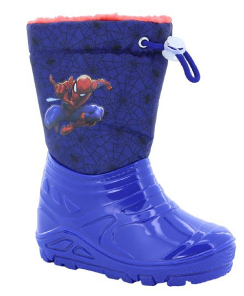 Stivali pioggia imbottiti Bambino vari personaggi interno caldo Moda/Bambini e ragazzi/Scarpe/Stivali Store Kitty Fashion - Roma, Commerciovirtuoso.it