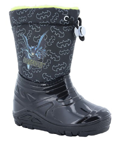 Stivali pioggia imbottiti Bambino vari personaggi interno caldo Moda/Bambini e ragazzi/Scarpe/Stivali Store Kitty Fashion - Roma, Commerciovirtuoso.it