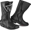 Stivali Racing Stylmartin Diablo nero stivali da moto Ohvale stivale da Pista moto e Touring Stivali da Moto TopGas - Roverbella, Commerciovirtuoso.it