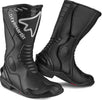 Stivali Racing Stylmartin Diablo nero stivali da moto Ohvale stivale da Pista moto e Touring Stivali da Moto TopGas - Roverbella, Commerciovirtuoso.it
