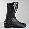 Stivali Racing Stylmartin Diablo nero stivali da moto Ohvale stivale da Pista moto e Touring Stivali da Moto TopGas - Roverbella, Commerciovirtuoso.it