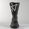 Stivali Racing Stylmartin Diablo nero stivali da moto Ohvale stivale da Pista moto e Touring Stivali da Moto TopGas - Roverbella, Commerciovirtuoso.it
