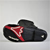 Stivali Racing Stylmartin Diablo nero stivali da moto Ohvale stivale da Pista moto e Touring Stivali da Moto TopGas - Roverbella, Commerciovirtuoso.it