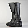 Stivali Racing Stylmartin Diablo nero stivali da moto Ohvale stivale da Pista moto e Touring Stivali da Moto TopGas - Roverbella, Commerciovirtuoso.it