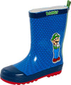 Stivali Super Mario dal 22 al 30 Moda/Bambini e ragazzi/Scarpe/Stivali Store Kitty Fashion - Roma, Commerciovirtuoso.it