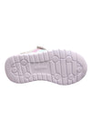 Scarpe sneakers Bambine e ragazze adidas RUN70s