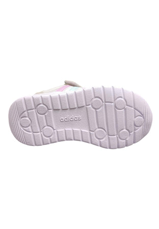 Scarpe sneakers Bambine e ragazze adidas RUN70s