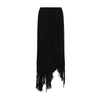 Philosophy gonne casual donna philosophy - gonna - nero da donna