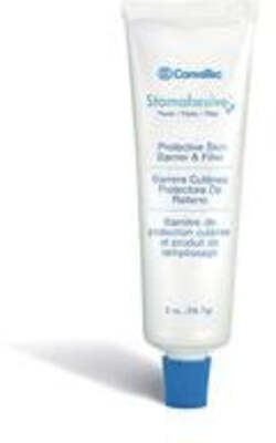 Product Image-0