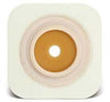 Product Image-0