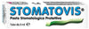 Stomatovis pas stomat prot 5ml