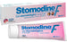 Stomodine f 30ml
