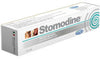 Stomodine gel geng cani 30ml