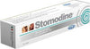 STOMODINE-GEL-GENGIVALE-CANI-30-ML