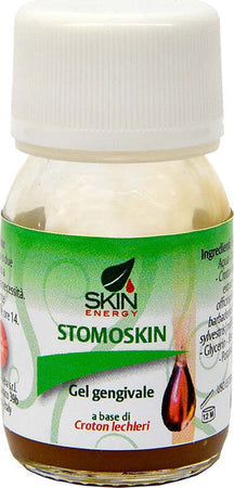 STOMOSKIN-GEL-20-ml-Beba