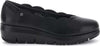 Stonefly-ballerina-Plume-22-in-nappa-black-221537