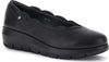 Stonefly-ballerina-Plume-22-in-nappa-black-221537