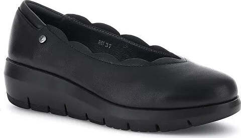 Stonefly-ballerina-Plume-22-in-nappa-black-221537