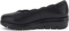 Stonefly-ballerina-Plume-22-in-nappa-black-221537