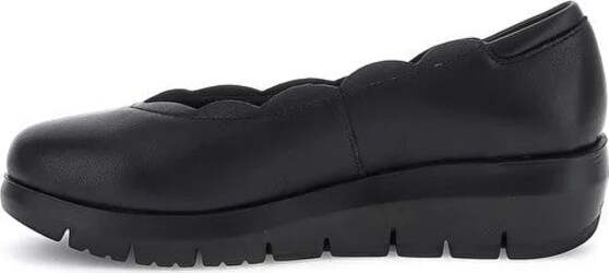 Stonefly-ballerina-Plume-22-in-nappa-black-221537