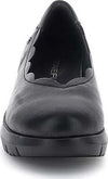 Stonefly-ballerina-Plume-22-in-nappa-black-221537