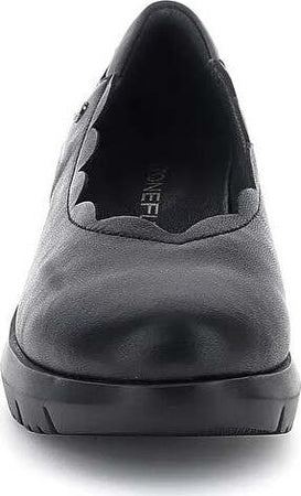 Stonefly-ballerina-Plume-22-in-nappa-black-221537