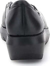Stonefly-ballerina-Plume-22-in-nappa-black-221537