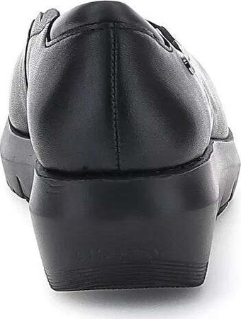 Stonefly-ballerina-Plume-22-in-nappa-black-221537