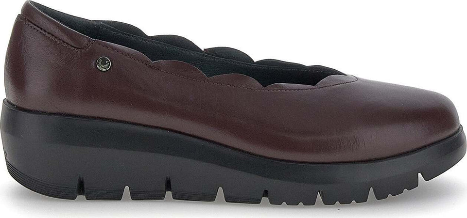 Stonefly-ballerina-Plume-22-in-pelle-roast-brown-221537