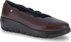 Stonefly-ballerina-Plume-22-in-pelle-roast-brown-221537