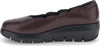 Stonefly-ballerina-Plume-22-in-pelle-roast-brown-221537