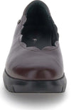 Stonefly-ballerina-Plume-22-in-pelle-roast-brown-221537