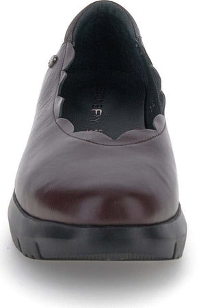 Stonefly-ballerina-Plume-22-in-pelle-roast-brown-221537