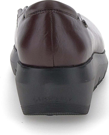 Stonefly-ballerina-Plume-22-in-pelle-roast-brown-221537