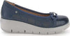 Stonefly-ballerina-Plume-27-blu-220759