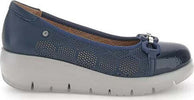 Stonefly-ballerina-Plume-27-blu-220759