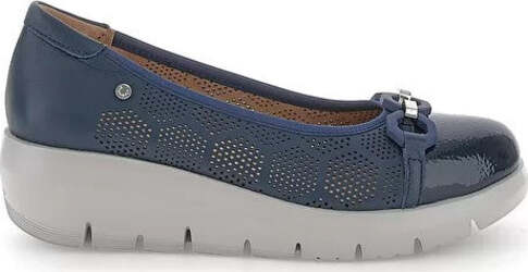 Stonefly-ballerina-Plume-27-blu-220759