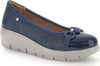 Stonefly-ballerina-Plume-27-blu-220759