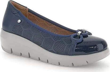 Stonefly-ballerina-Plume-27-blu-220759