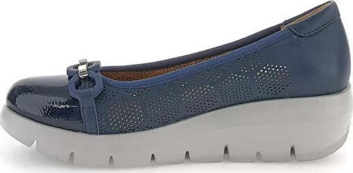 Stonefly-ballerina-Plume-27-blu-220759