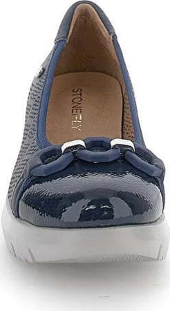 Stonefly-ballerina-Plume-27-blu-220759