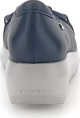 Stonefly-ballerina-Plume-27-blu-220759