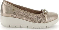 Stonefly-ballerina-Plume-27-taupe-221190