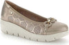 Stonefly-ballerina-Plume-27-taupe-221190