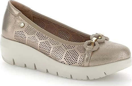 Stonefly-ballerina-Plume-27-taupe-221190