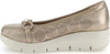 Stonefly-ballerina-Plume-27-taupe-221190